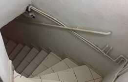 Casa  Superba cu 6 camere Zona Ferdinand constructie 1998