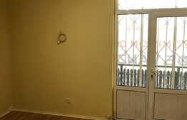 Casa  Superba cu 6 camere Zona Ferdinand constructie 1998