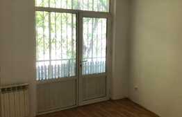 Casa  Superba cu 6 camere Zona Ferdinand constructie 1998