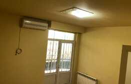 Casa  Superba cu 6 camere Zona Ferdinand constructie 1998