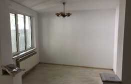 Casa  Superba cu 6 camere Zona Ferdinand constructie 1998