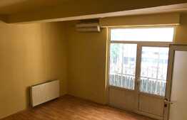 Casa  Superba cu 6 camere Zona Ferdinand constructie 1998