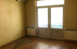 Casa  Superba cu 6 camere Zona Ferdinand constructie 1998