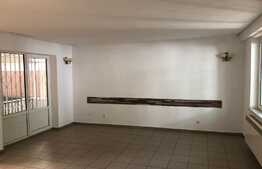 Casa  Superba cu 6 camere Zona Ferdinand constructie 1998