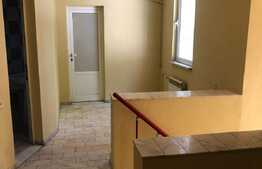 Casa  Superba cu 6 camere Zona Ferdinand constructie 1998