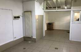 Casa  Superba cu 6 camere Zona Ferdinand constructie 1998