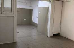 Casa  Superba cu 6 camere Zona Ferdinand constructie 1998