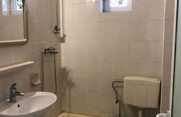 Casa  Superba cu 6 camere Zona Ferdinand constructie 1998