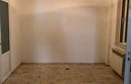 Casa  Superba cu 6 camere Zona Ferdinand constructie 1998