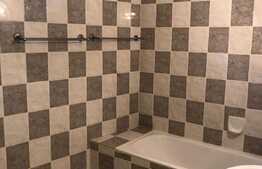 Casa  Superba cu 6 camere Zona Ferdinand constructie 1998