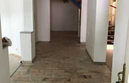 Casa  Superba cu 6 camere Zona Ferdinand constructie 1998