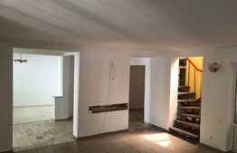 Casa  Superba cu 6 camere Zona Ferdinand constructie 1998