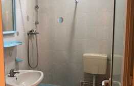 Casa  Superba cu 6 camere Zona Ferdinand constructie 1998