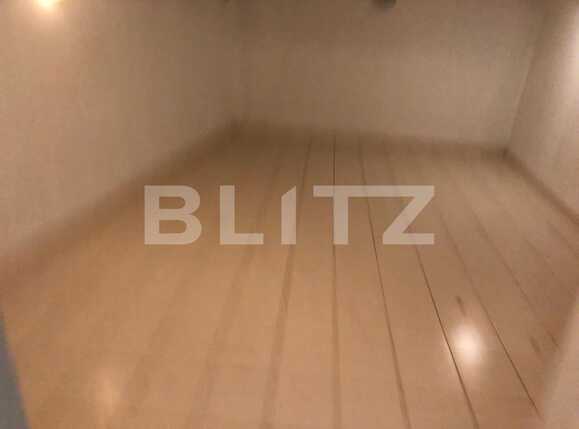 Casa de vânzare 6 camere Iancului - 86136CV | BLITZ București | Poza8