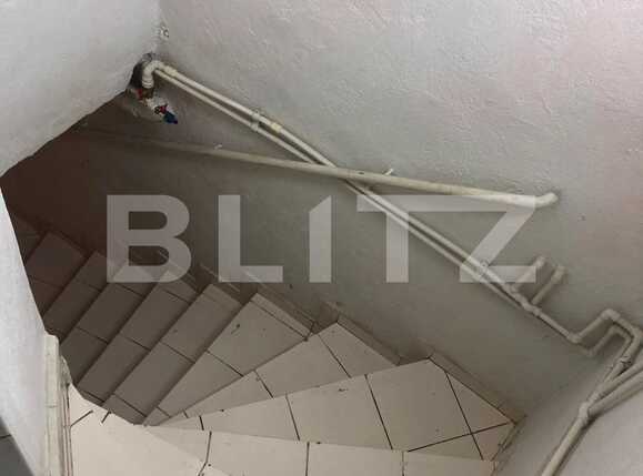 Casa de vânzare 6 camere Iancului - 86136CV | BLITZ București | Poza6