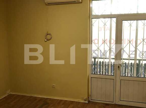 Casa de vânzare 6 camere Iancului - 86136CV | BLITZ București | Poza16