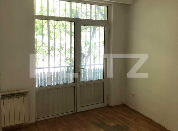 Casa de vânzare 6 camere Iancului - 86136CV | BLITZ București | Poza15