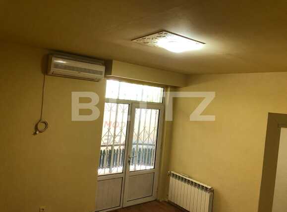 Casa de vânzare 6 camere Iancului - 86136CV | BLITZ București | Poza14