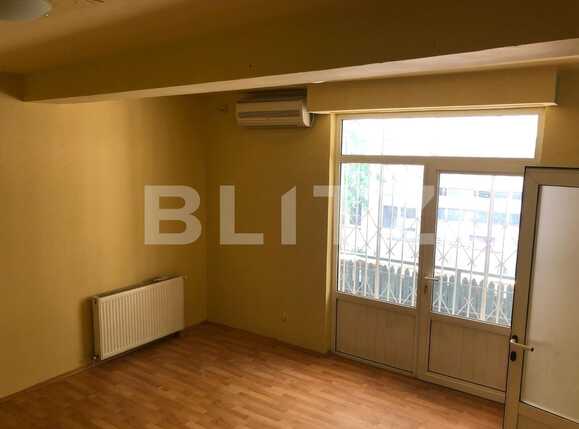 Casa de vânzare 6 camere Iancului - 86136CV | BLITZ București | Poza12