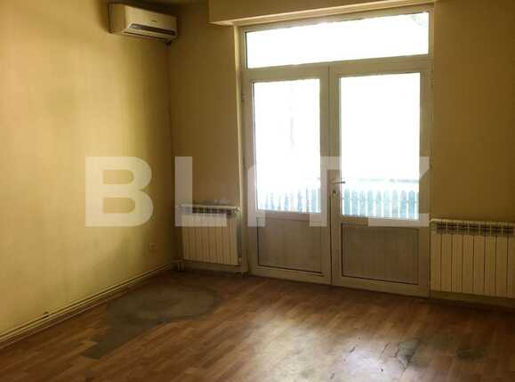 Casa de vânzare 6 camere Iancului - 86136CV | BLITZ București | Poza17