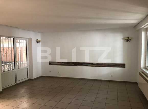 Casa de vânzare 6 camere Iancului - 86136CV | BLITZ București | Poza3