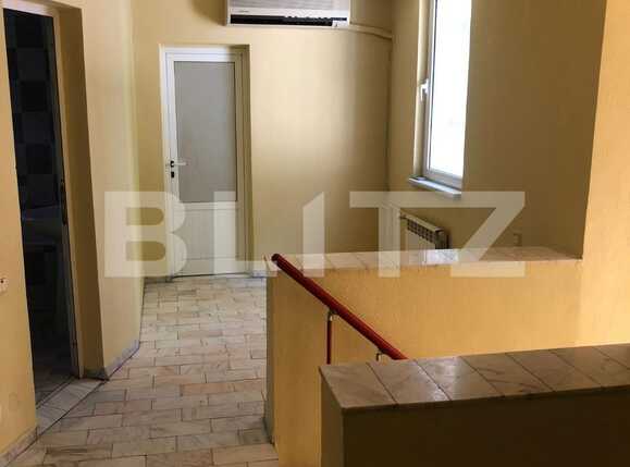 Casa de vânzare 6 camere Iancului - 86136CV | BLITZ București | Poza18