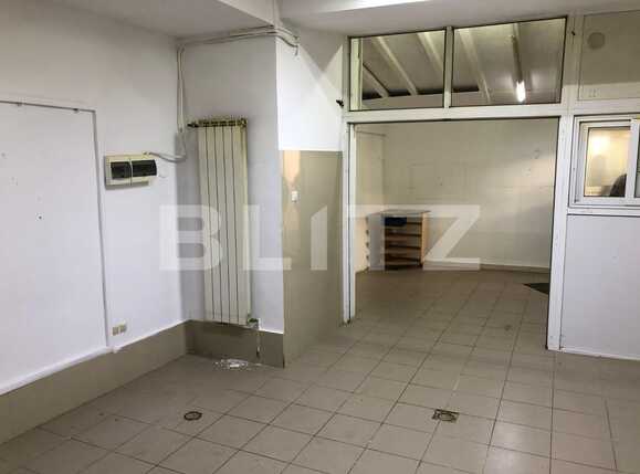 Casa de vânzare 6 camere Iancului - 86136CV | BLITZ București | Poza9