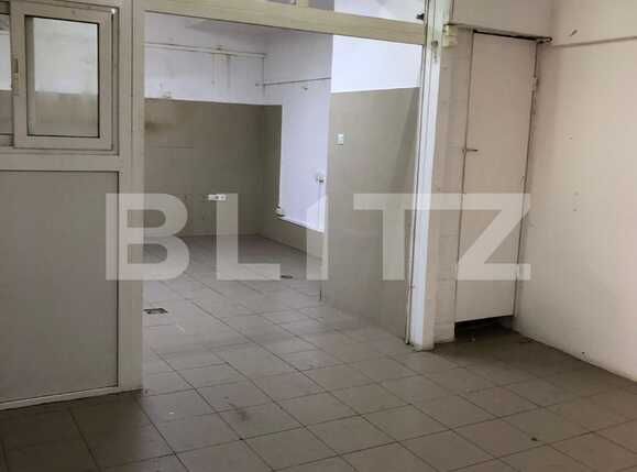 Casa de vânzare 6 camere Iancului - 86136CV | BLITZ București | Poza10