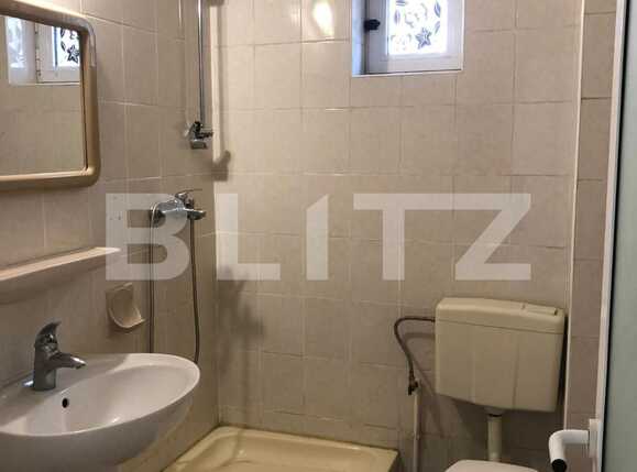 Casa de vânzare 6 camere Iancului - 86136CV | BLITZ București | Poza5
