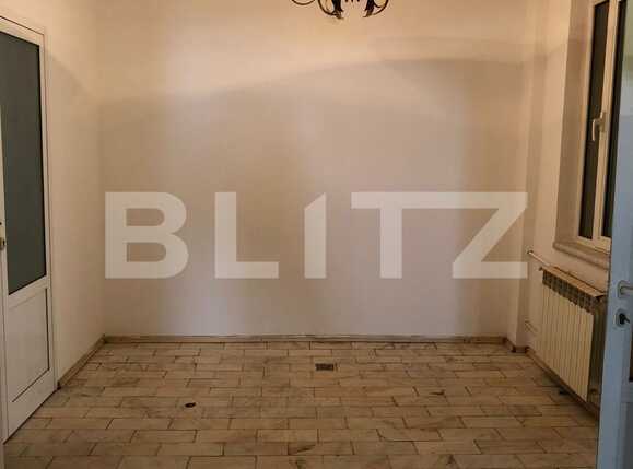 Casa de vânzare 6 camere Iancului - 86136CV | BLITZ București | Poza7