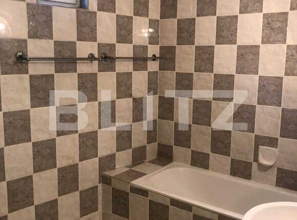 Casa de vânzare 6 camere Iancului - 86136CV | BLITZ București | Poza11