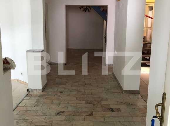 Casa de vânzare 6 camere Iancului - 86136CV | BLITZ București | Poza2