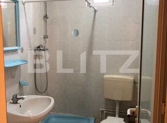 Casa de vânzare 6 camere Iancului - 86136CV | BLITZ București | Poza13