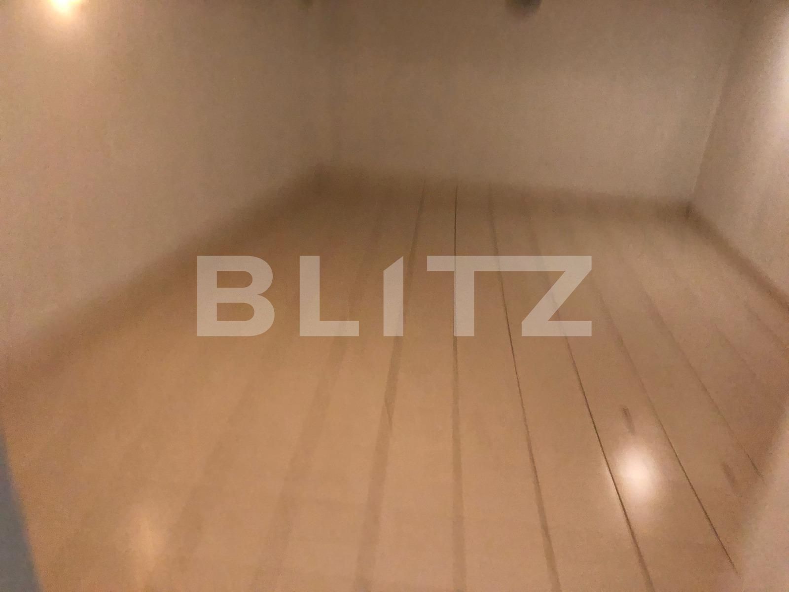 Casa de vânzare 6 camere Iancului - 86136CV | BLITZ București | Poza8