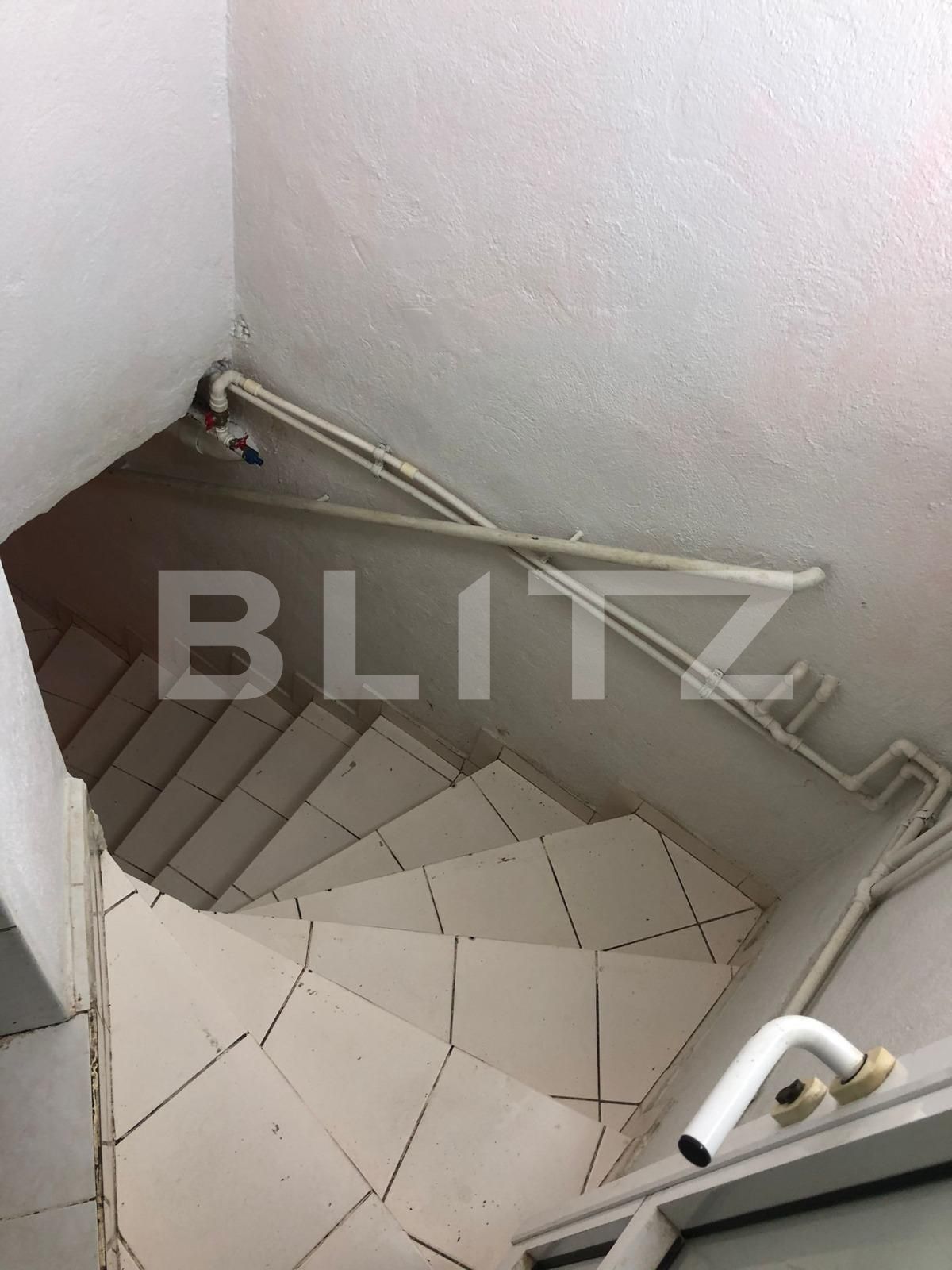 Casa de vânzare 6 camere Iancului - 86136CV | BLITZ București | Poza6
