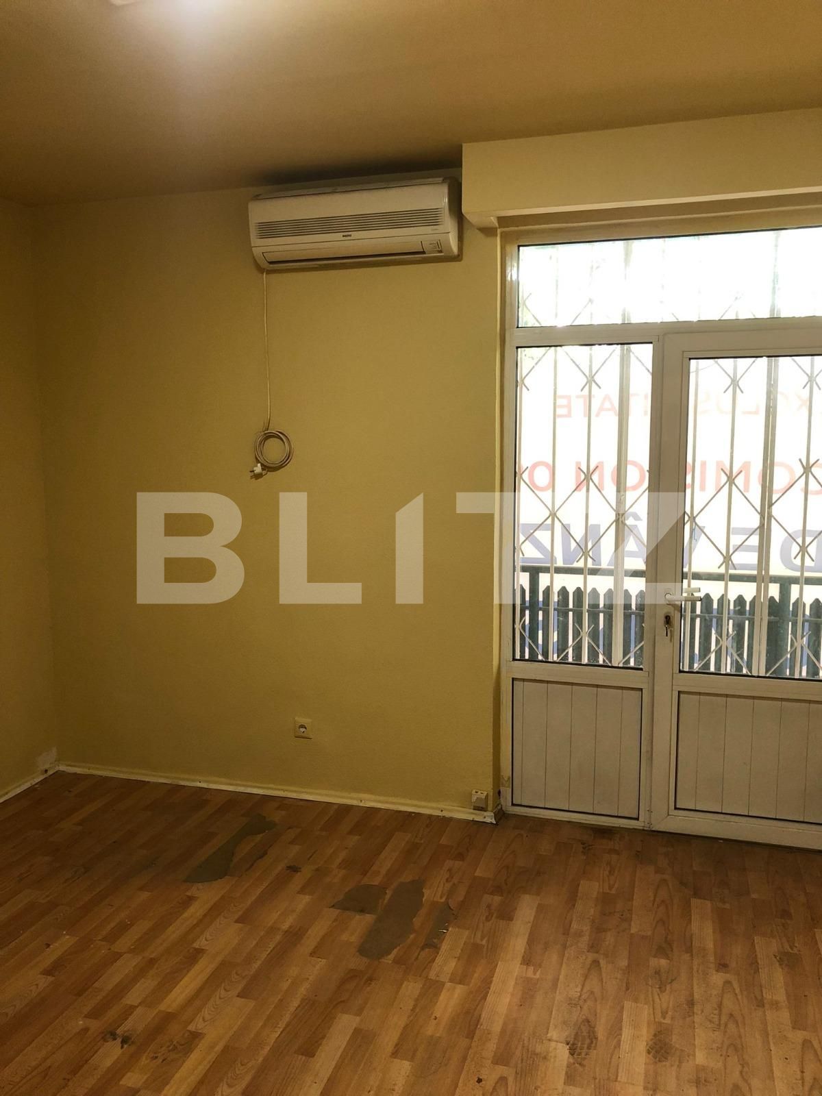 Casa de vânzare 6 camere Iancului - 86136CV | BLITZ București | Poza16