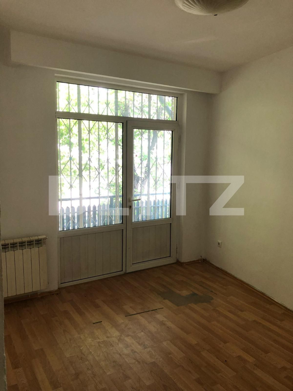 Casa de vânzare 6 camere Iancului - 86136CV | BLITZ București | Poza15