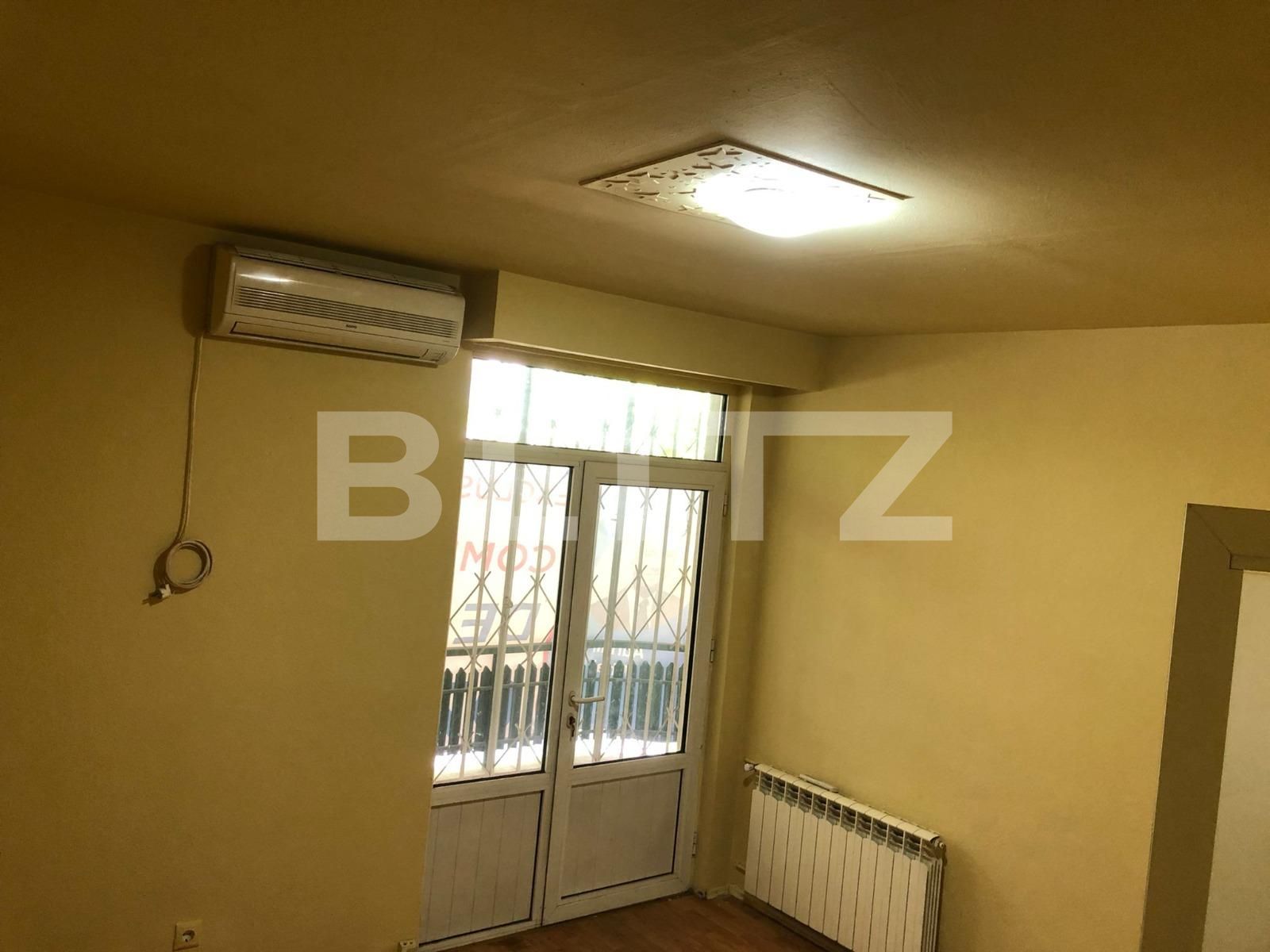 Casa de vânzare 6 camere Iancului - 86136CV | BLITZ București | Poza14