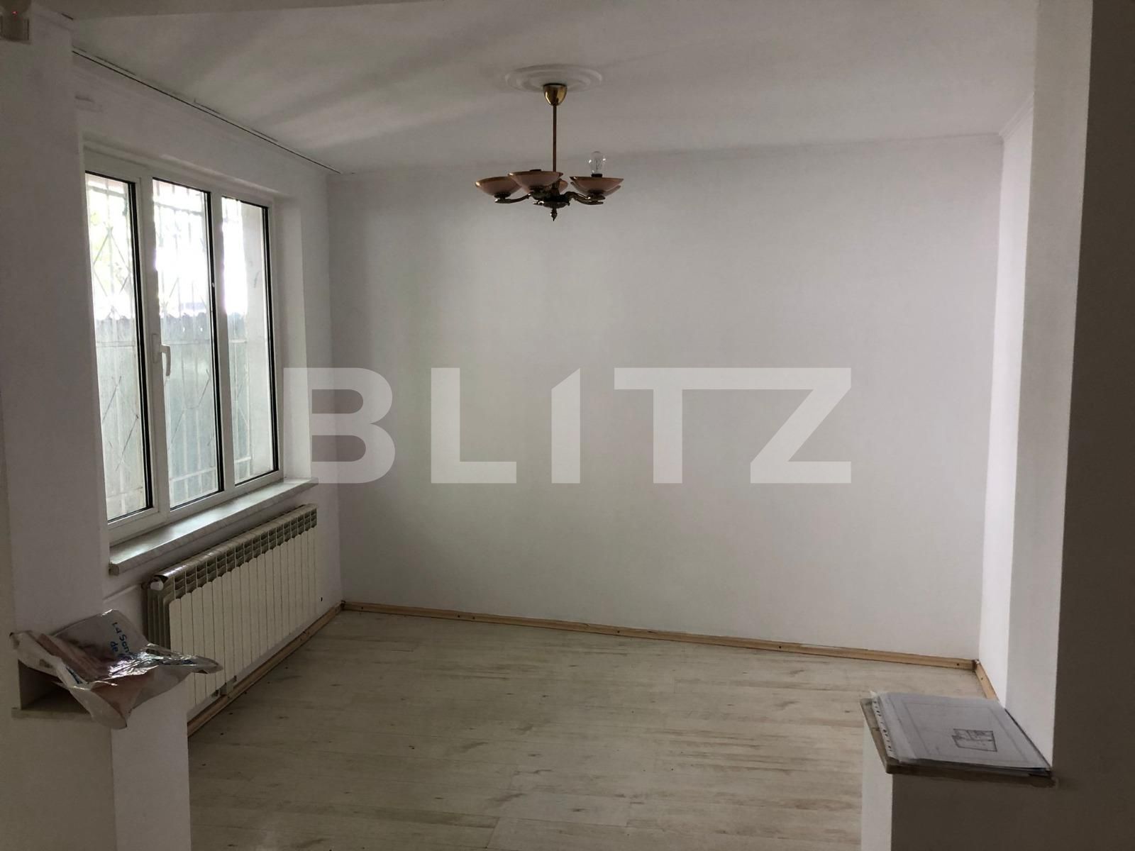 Casa de vânzare 6 camere Iancului - 86136CV | BLITZ București | Poza4