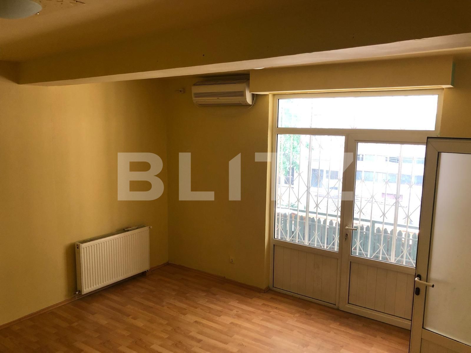 Casa de vânzare 6 camere Iancului - 86136CV | BLITZ București | Poza12