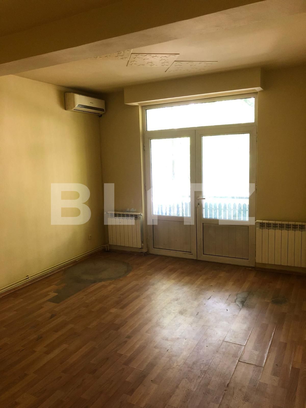 Casa de vânzare 6 camere Iancului - 86136CV | BLITZ București | Poza17