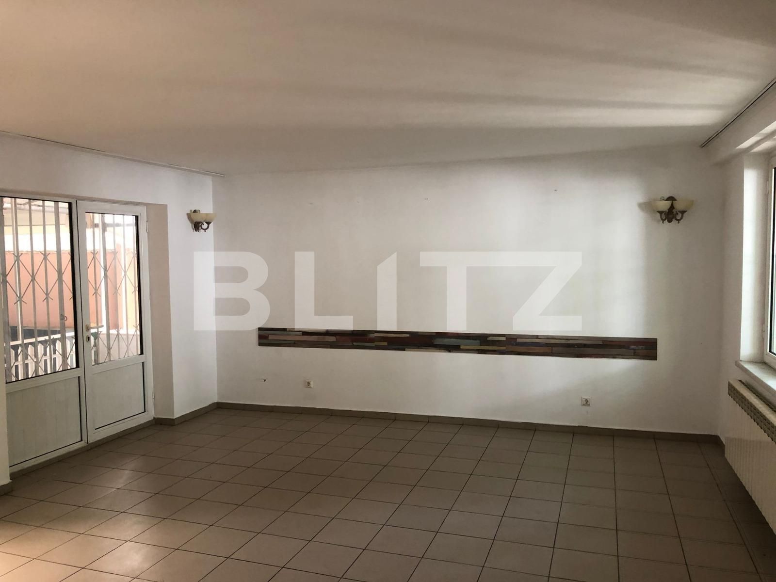 Casa de vânzare 6 camere Iancului - 86136CV | BLITZ București | Poza3