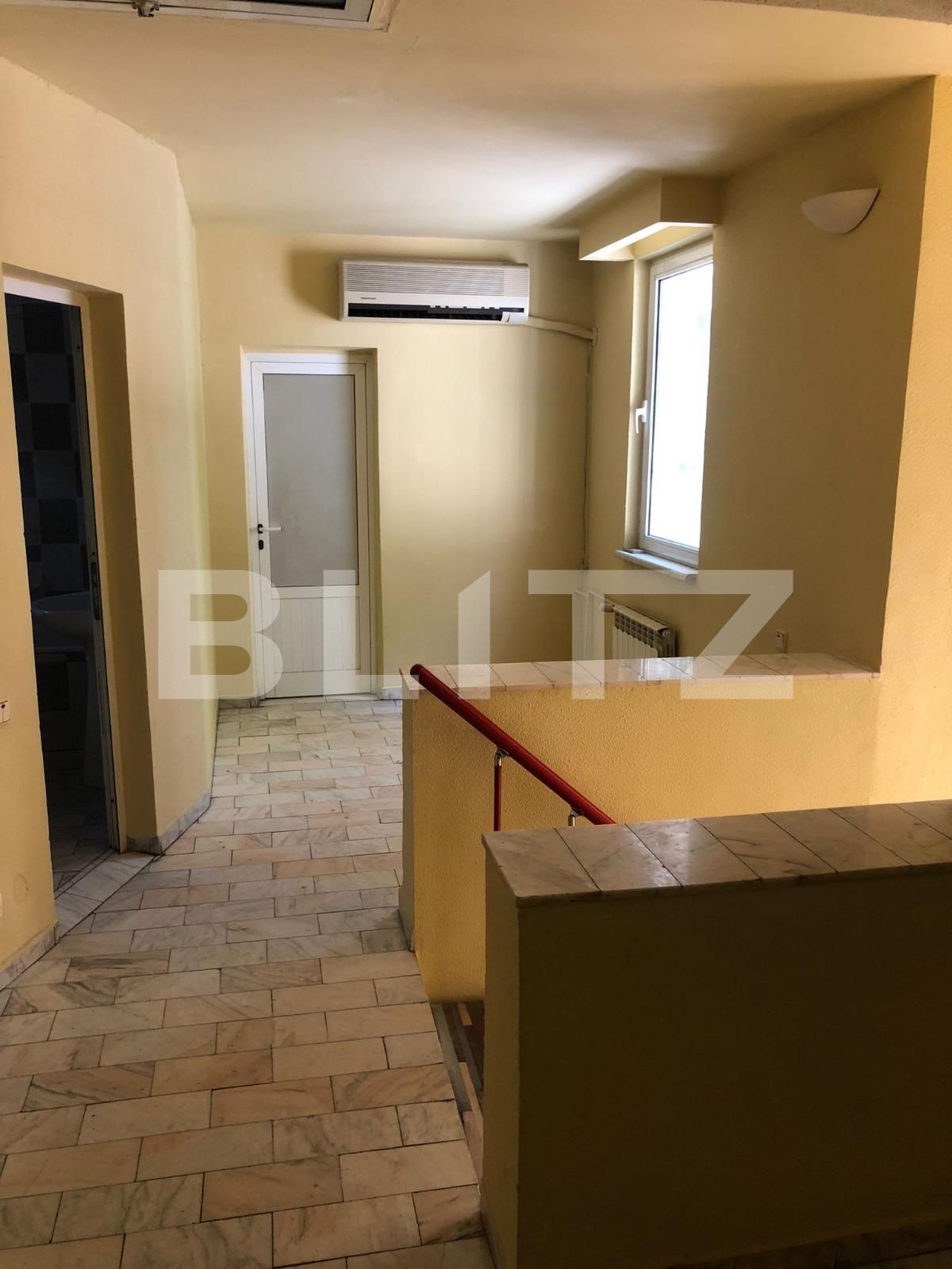 Casa de vânzare 6 camere Iancului - 86136CV | BLITZ București | Poza18