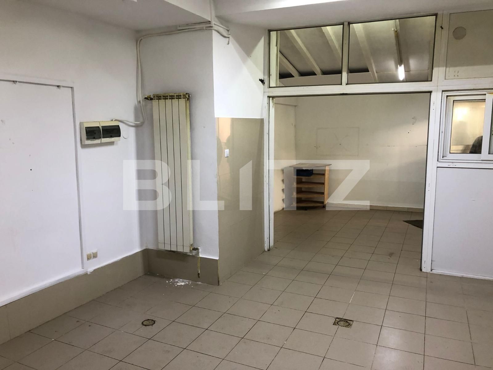 Casa de vânzare 6 camere Iancului - 86136CV | BLITZ București | Poza9