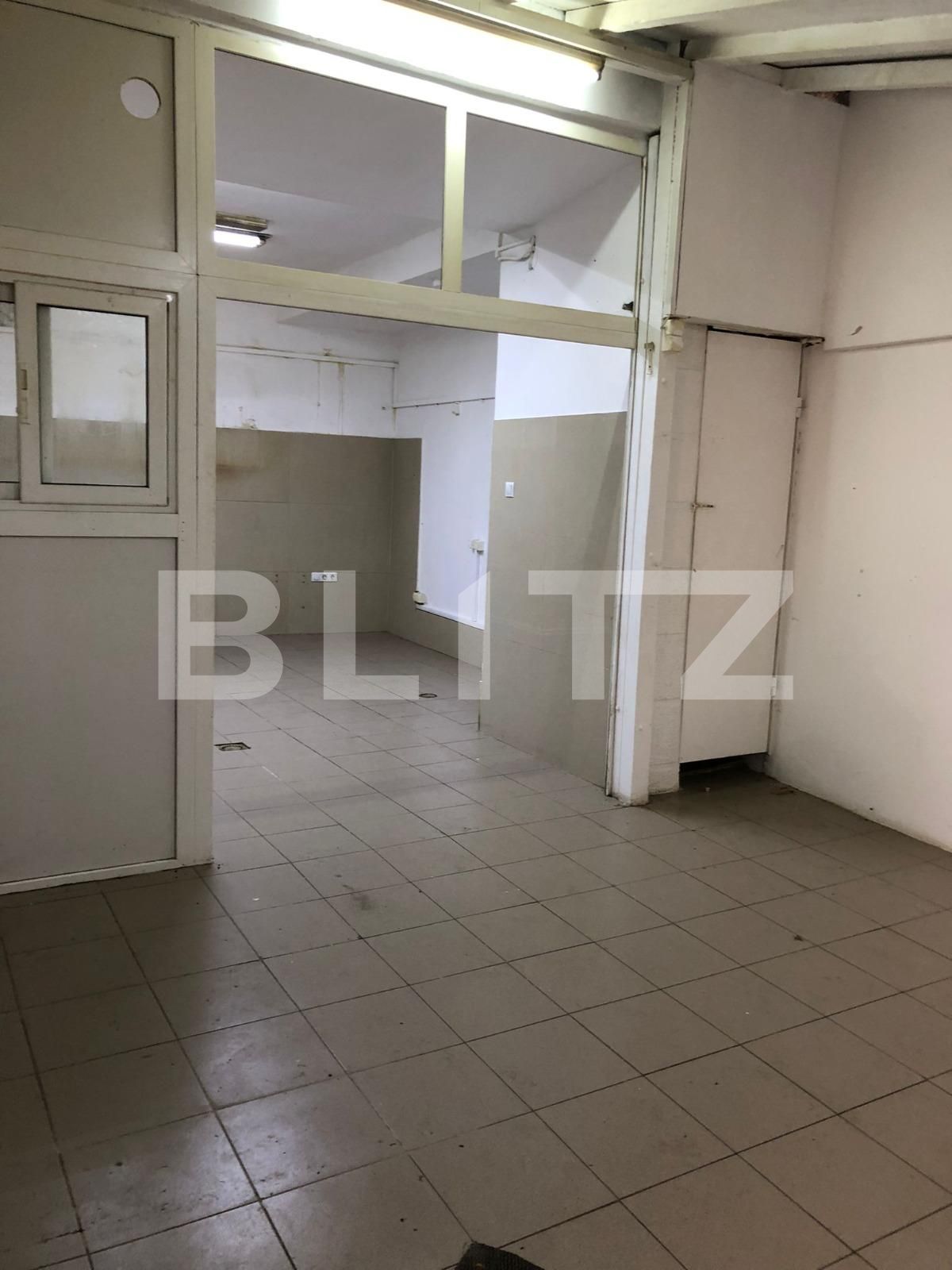 Casa de vânzare 6 camere Iancului - 86136CV | BLITZ București | Poza10