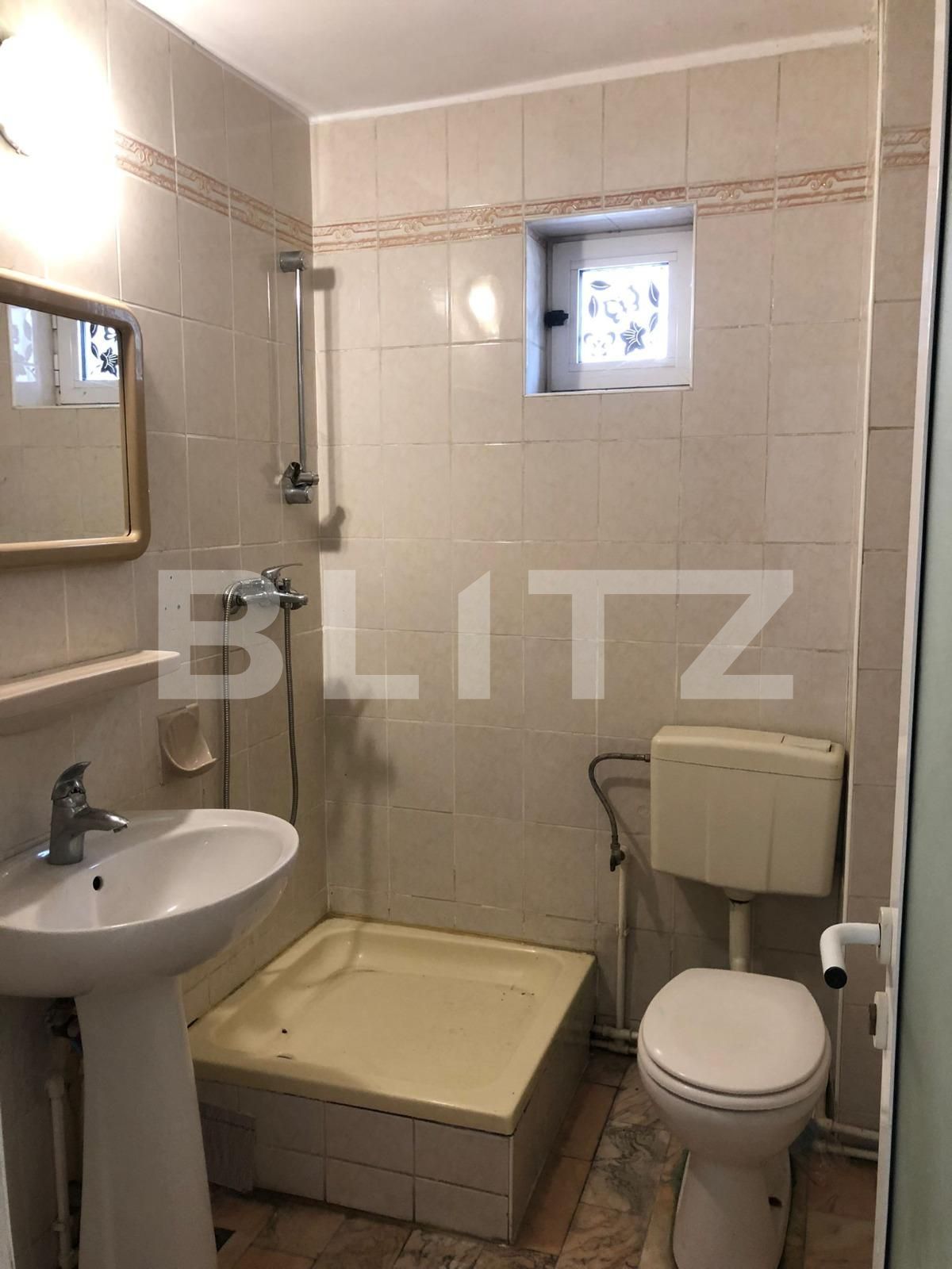 Casa de vânzare 6 camere Iancului - 86136CV | BLITZ București | Poza5