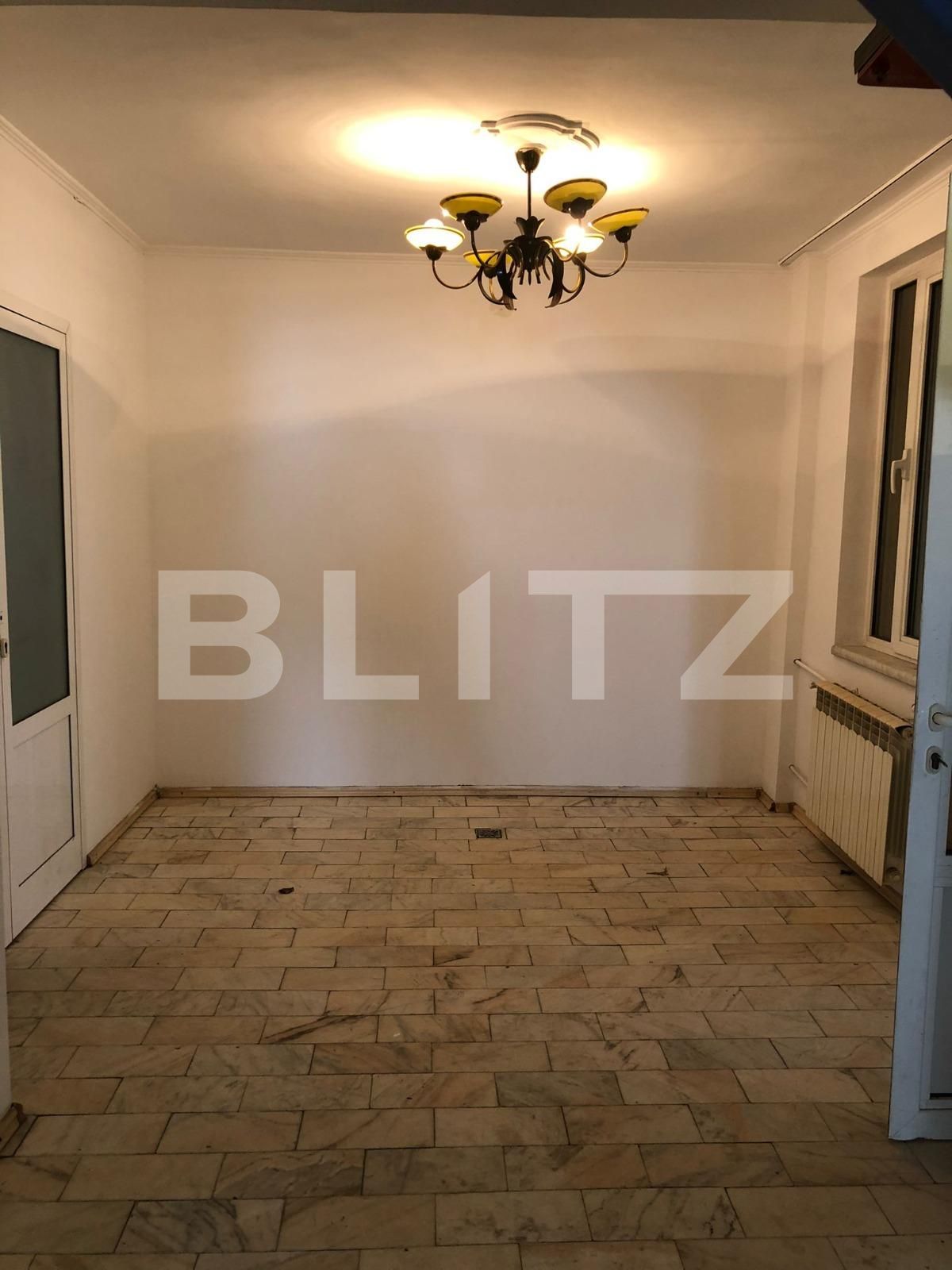 Casa de vânzare 6 camere Iancului - 86136CV | BLITZ București | Poza7