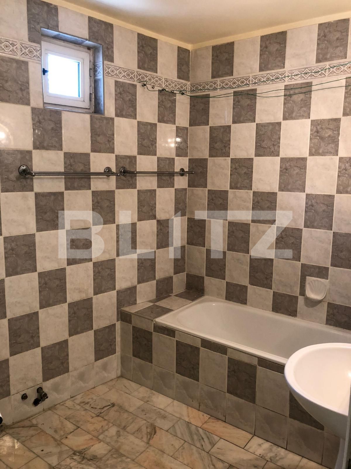 Casa de vânzare 6 camere Iancului - 86136CV | BLITZ București | Poza11