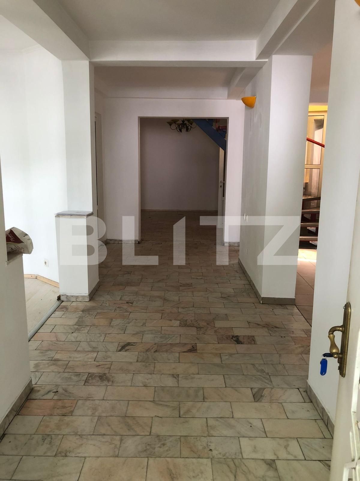 Casa de vânzare 6 camere Iancului - 86136CV | BLITZ București | Poza2