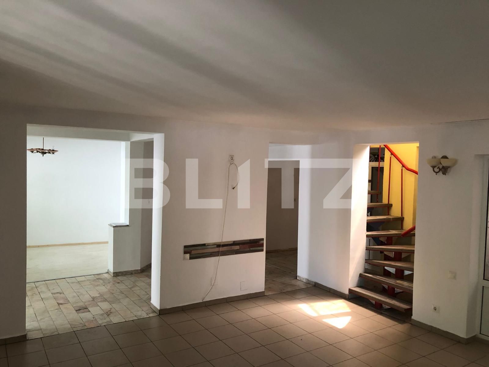 Casa de vânzare 6 camere Iancului - 86136CV | BLITZ București | Poza1